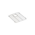 Kohler Bottom Basin Rack (Right Side Of Sink) 5186-ST